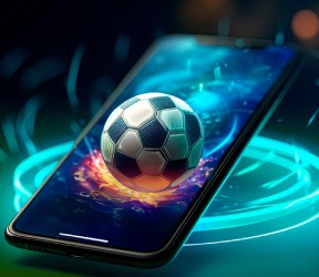 20bet mobil
