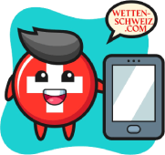 Mobilgeräten